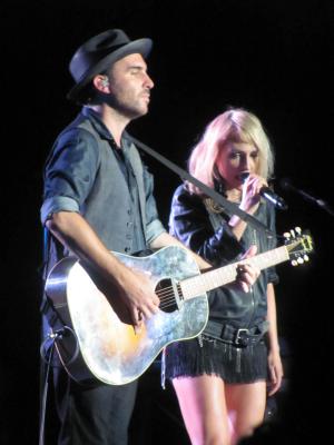 picture #43