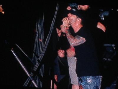 picture #47