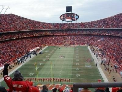 picture #51