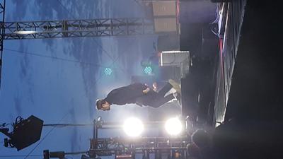 picture #35
