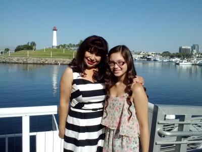 picture #13