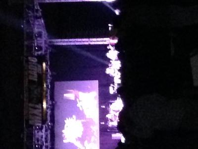 picture #7