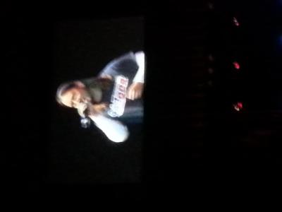 picture #3