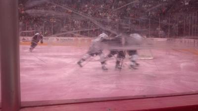 picture #31