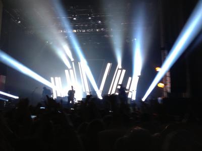 picture #57