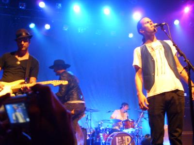 picture #10