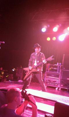picture #64