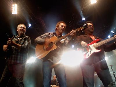 picture #7