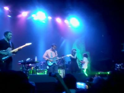 picture #7