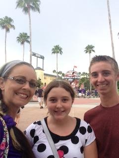 picture #48