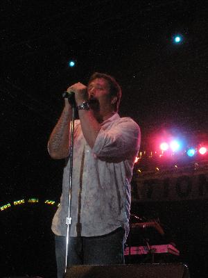 picture #26