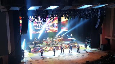 picture #81