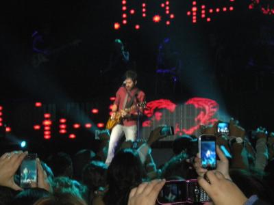 picture #31