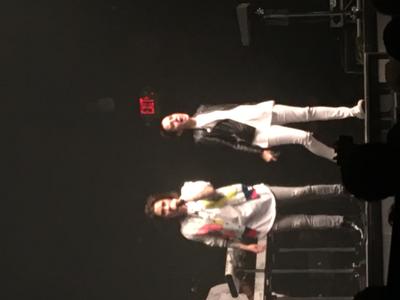 picture #14