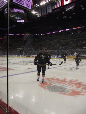 picture #34