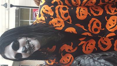 picture #10