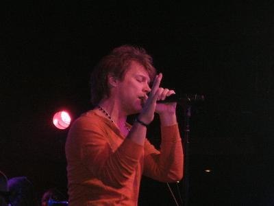 picture #7