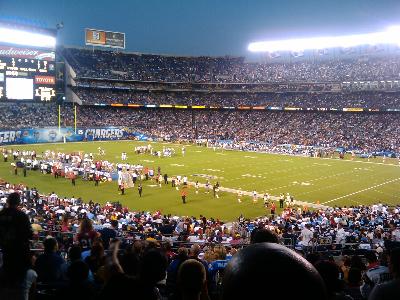 picture #84