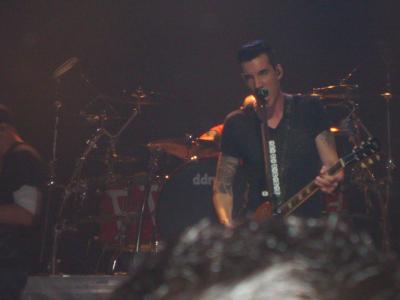 picture #56