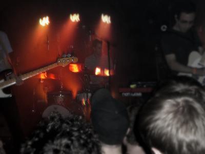 picture #8