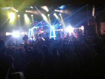 picture #5