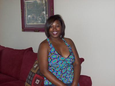 picture #13