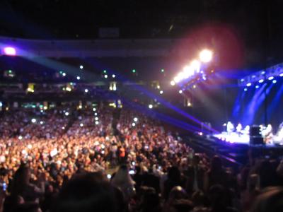 picture #9