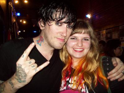 picture #9