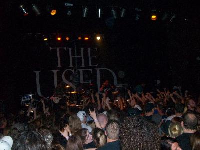 picture #89