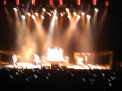 picture #84