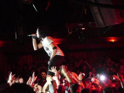 picture #43