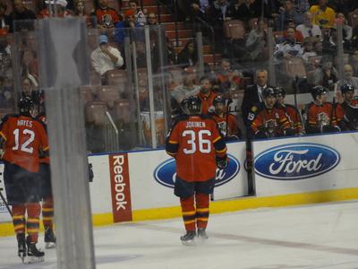 picture #64