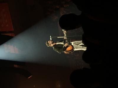 picture #31