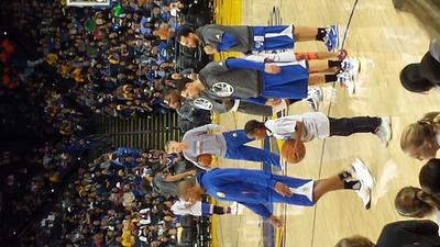 picture #57