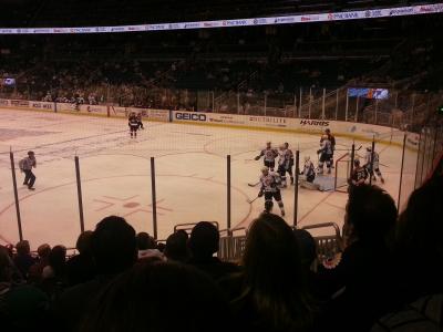 picture #5