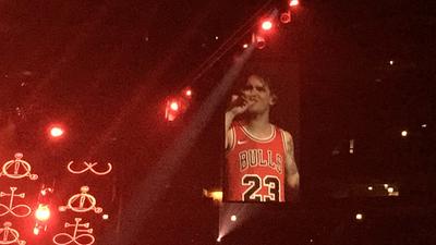 picture #67