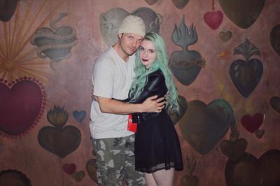 picture #6