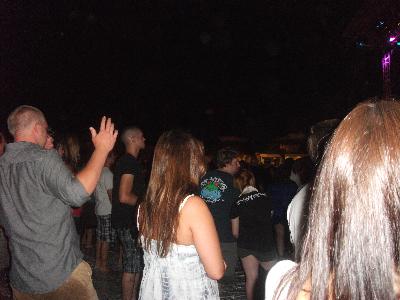 picture #29