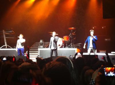 picture #13