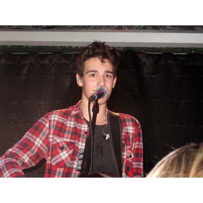picture #27