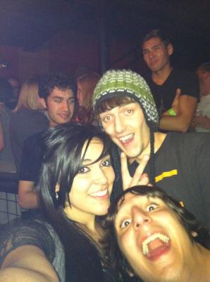 picture #5