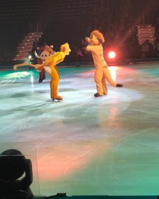 picture #11
