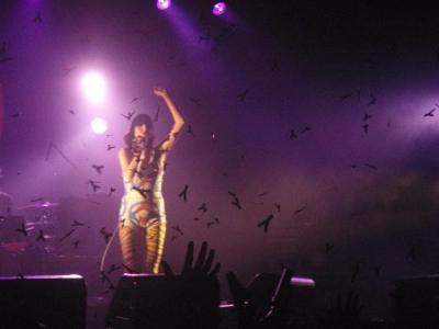picture #7