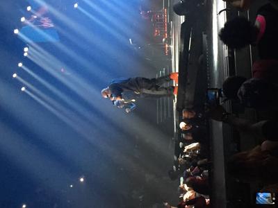 picture #43
