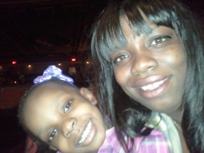 picture #80