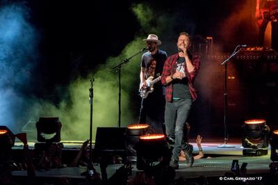 picture #82