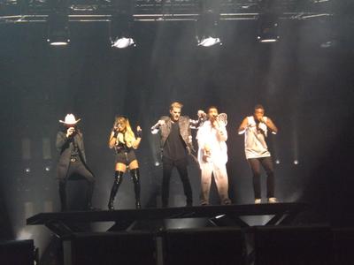 picture #92