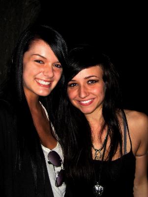 picture #29