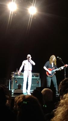 picture #31