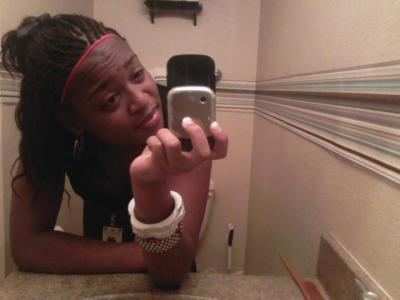 picture #11